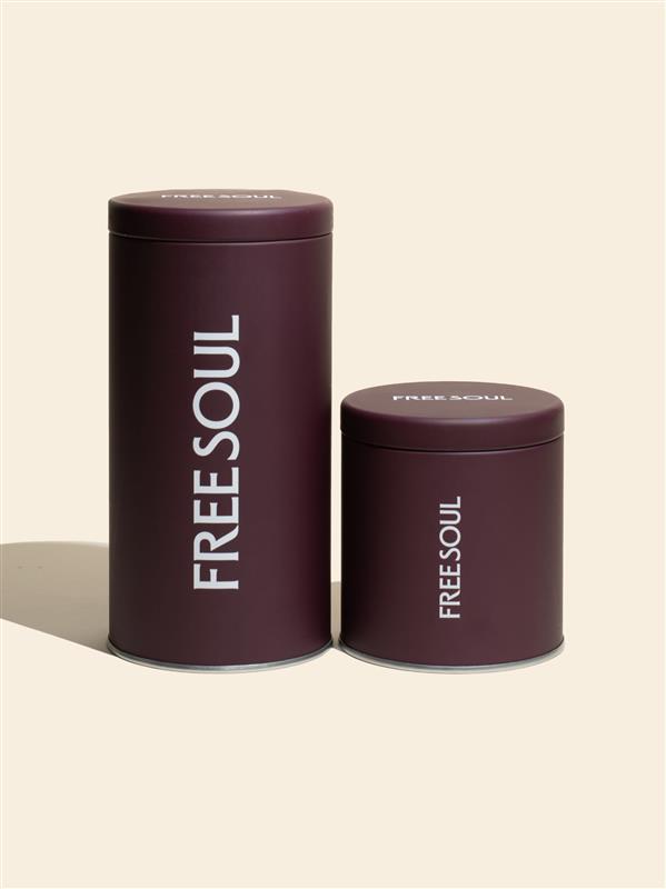 Shop New In Products | Free Soul