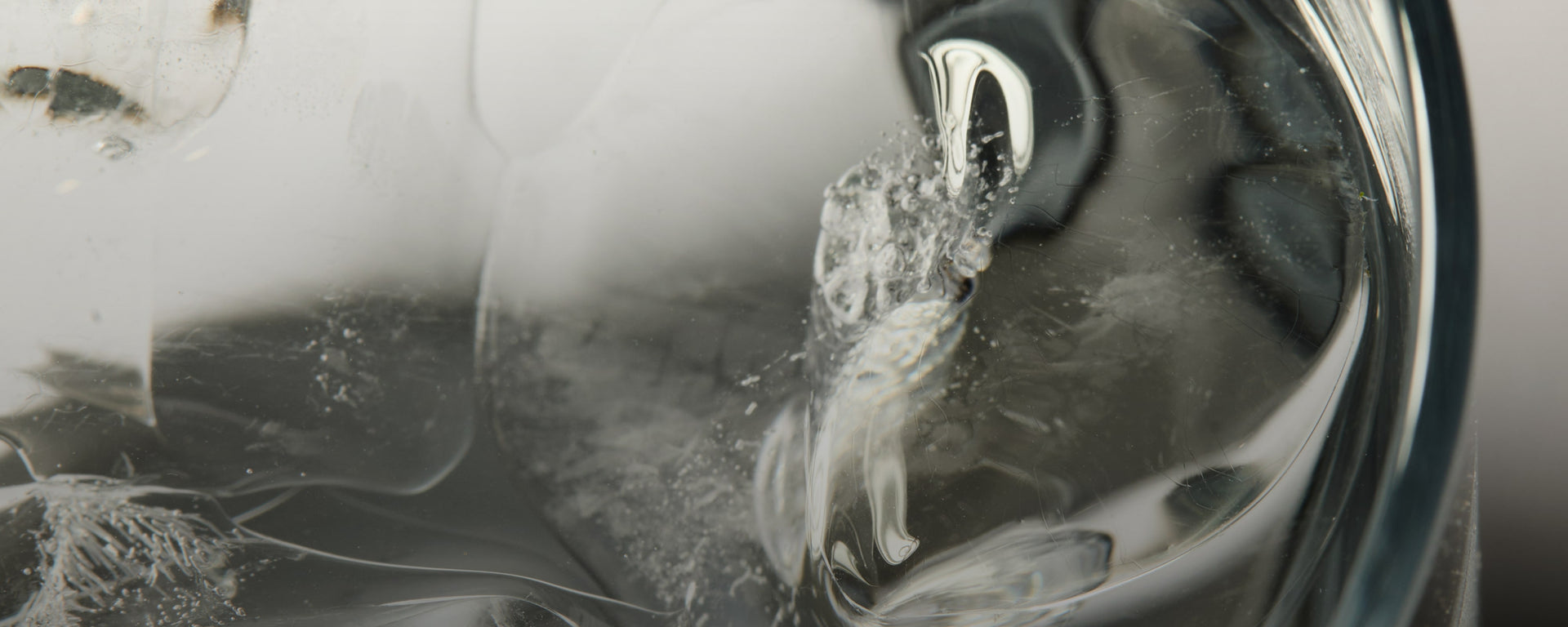 Active & Recovery Hub