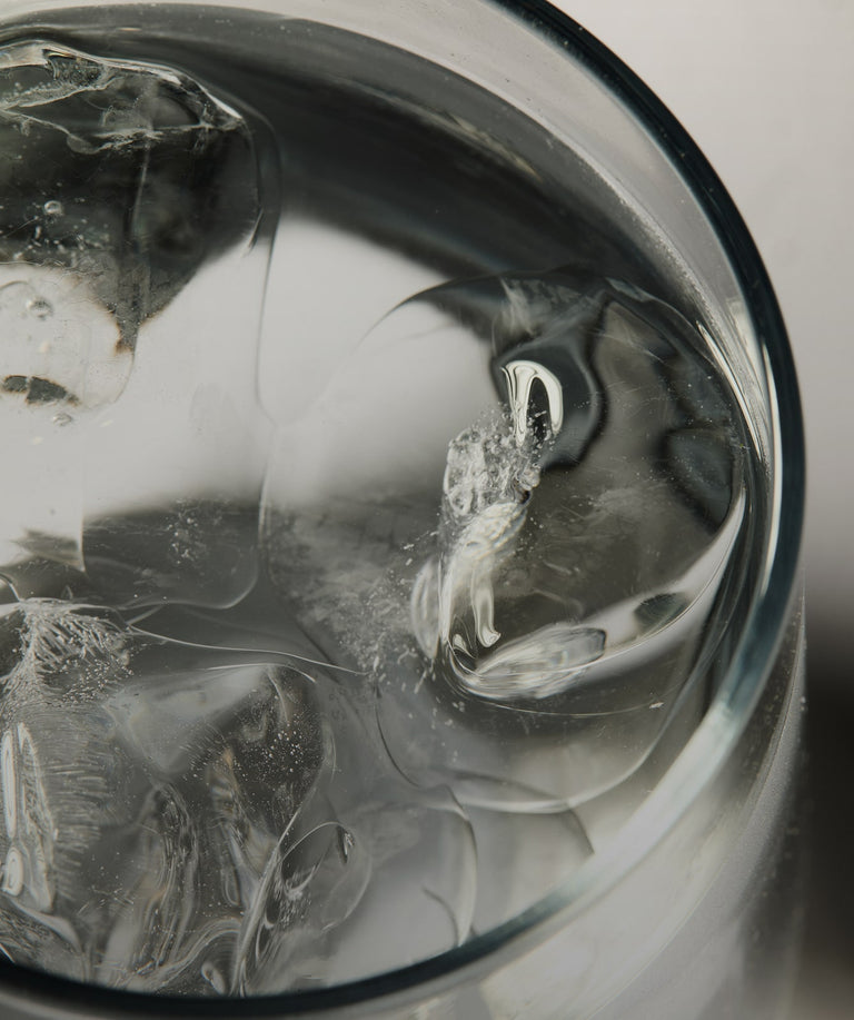 Active & Recovery Hub