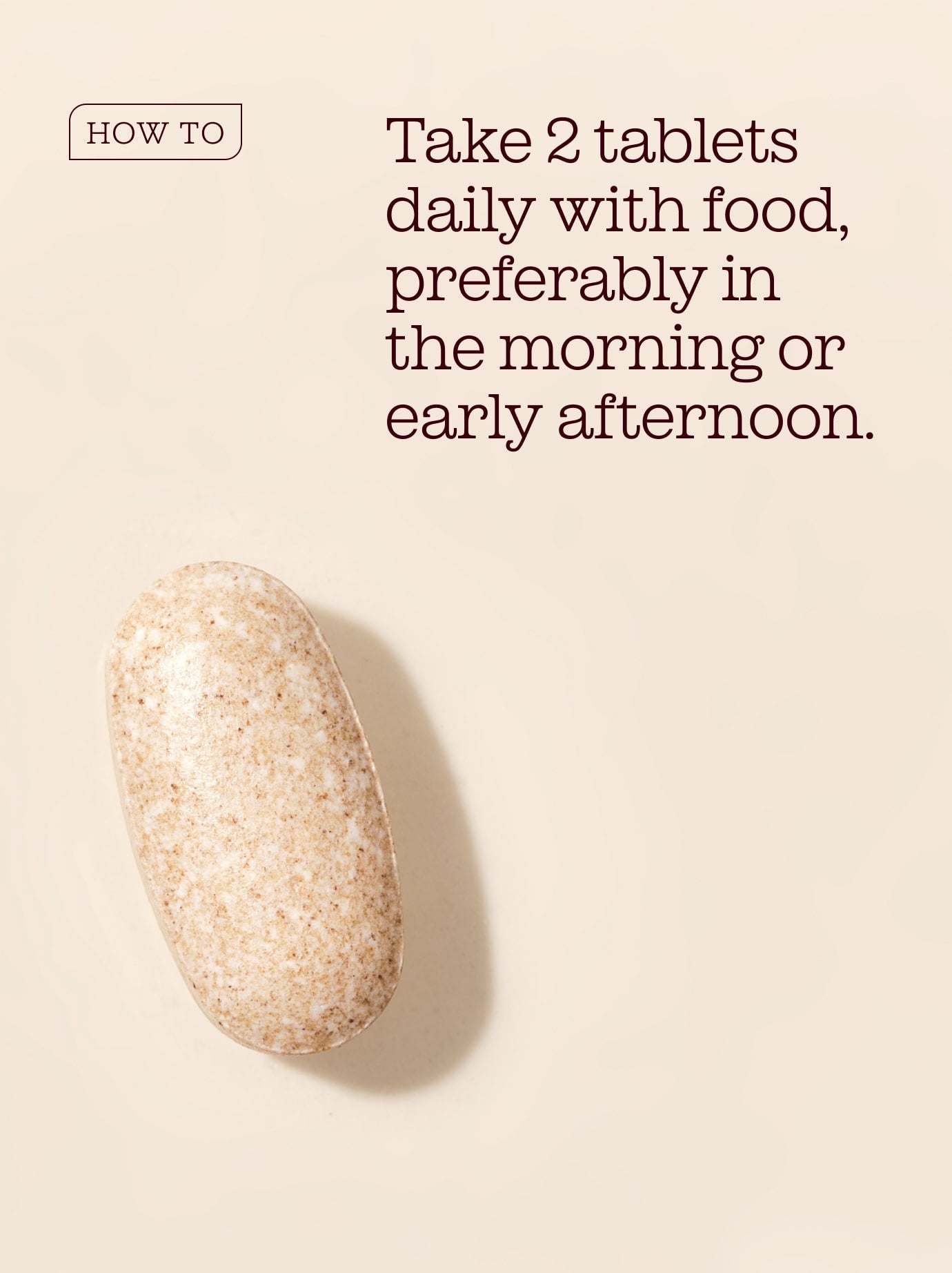 Ashwagandha KSM-66® + Lion's Mane