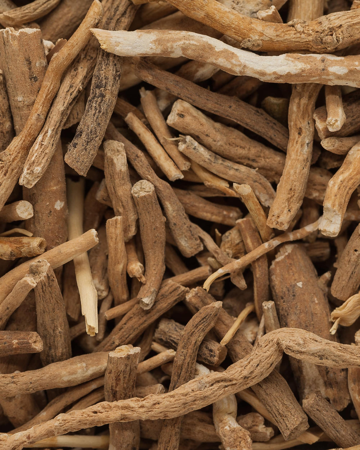 KSM-66® Ashwagandha