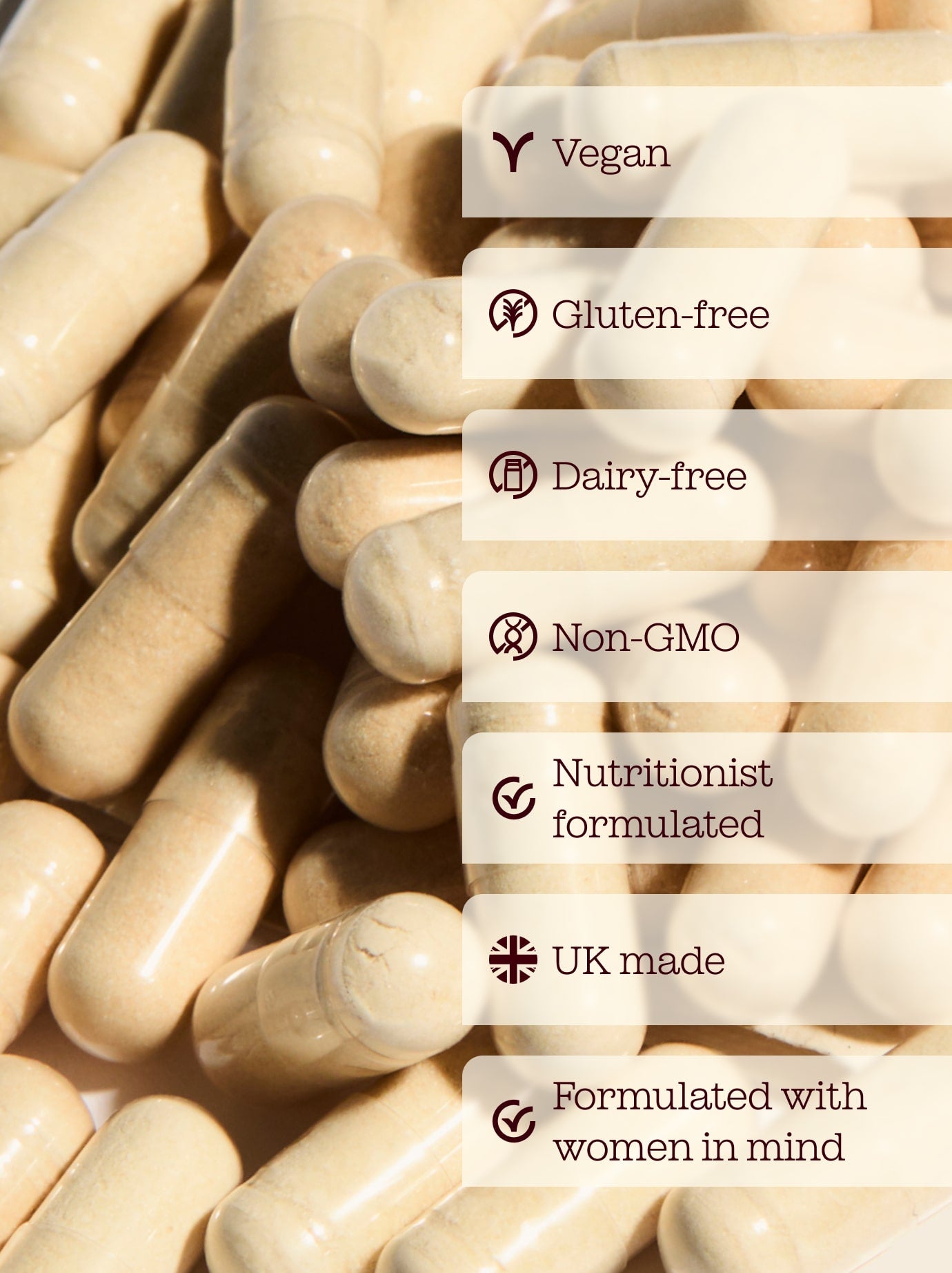 Bio-Cultures Capsules