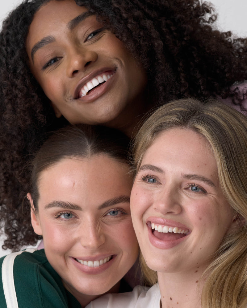 NO-zempic; how to feel full and nourished