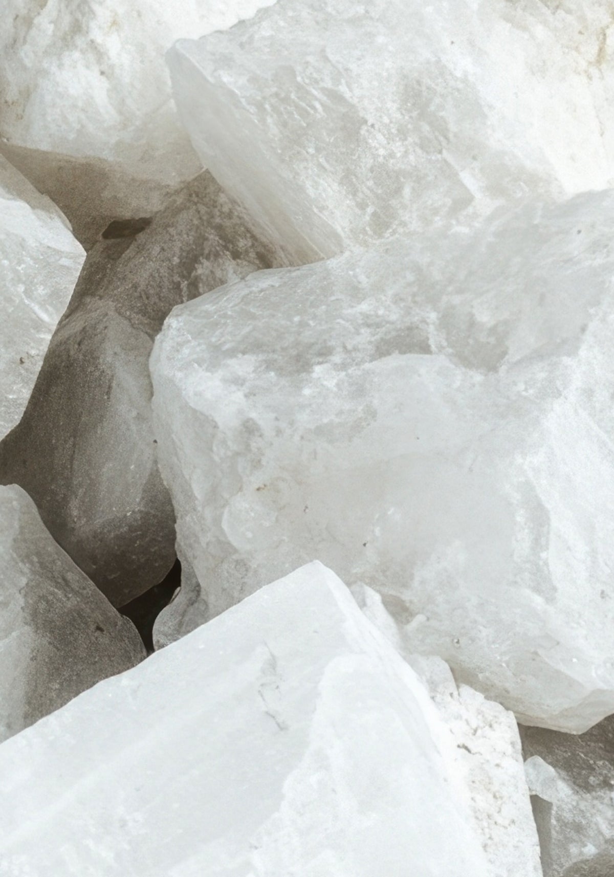 Chromium