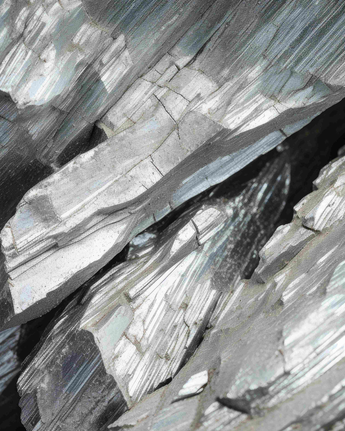 Chromium