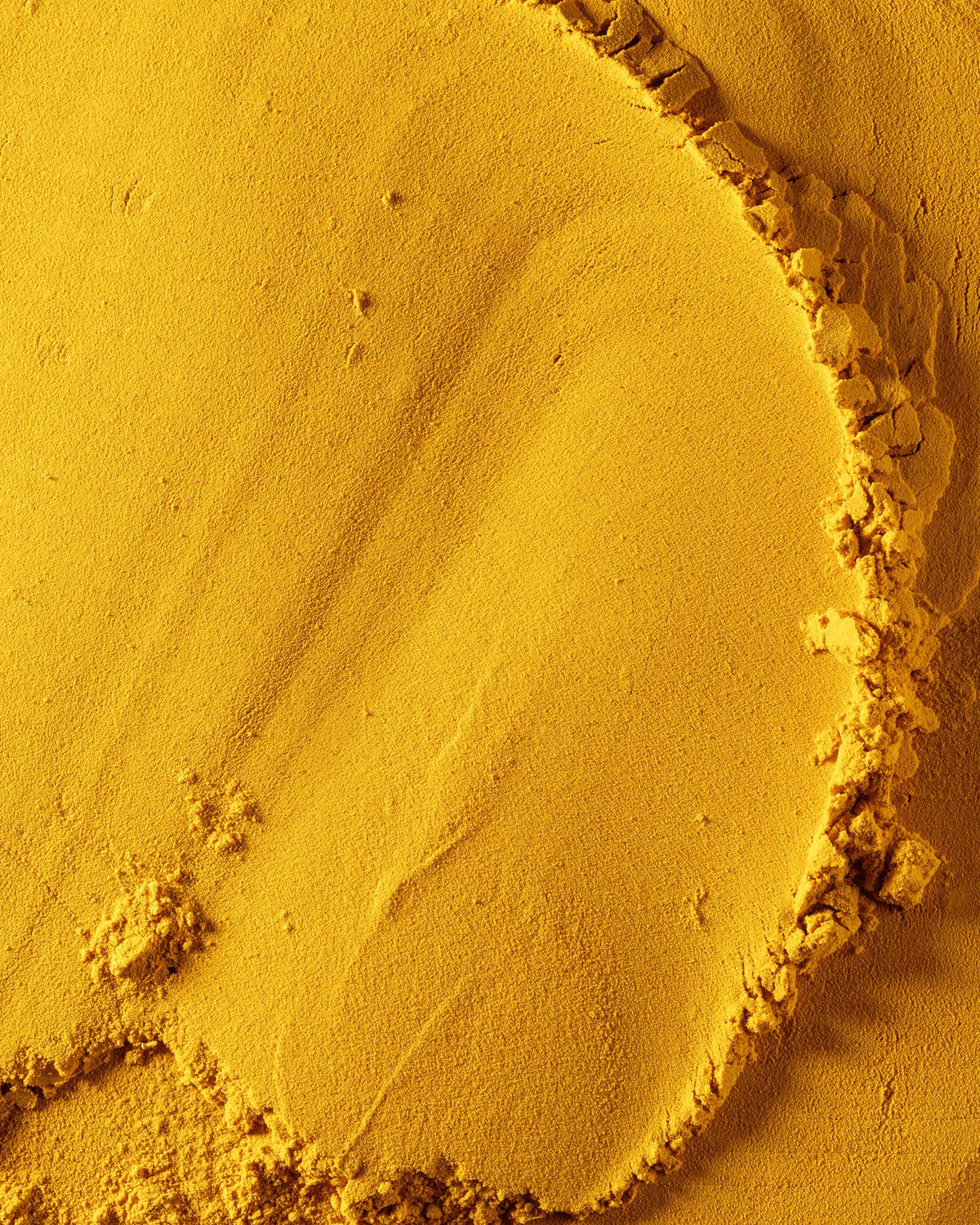 Co-Enzyme Q10