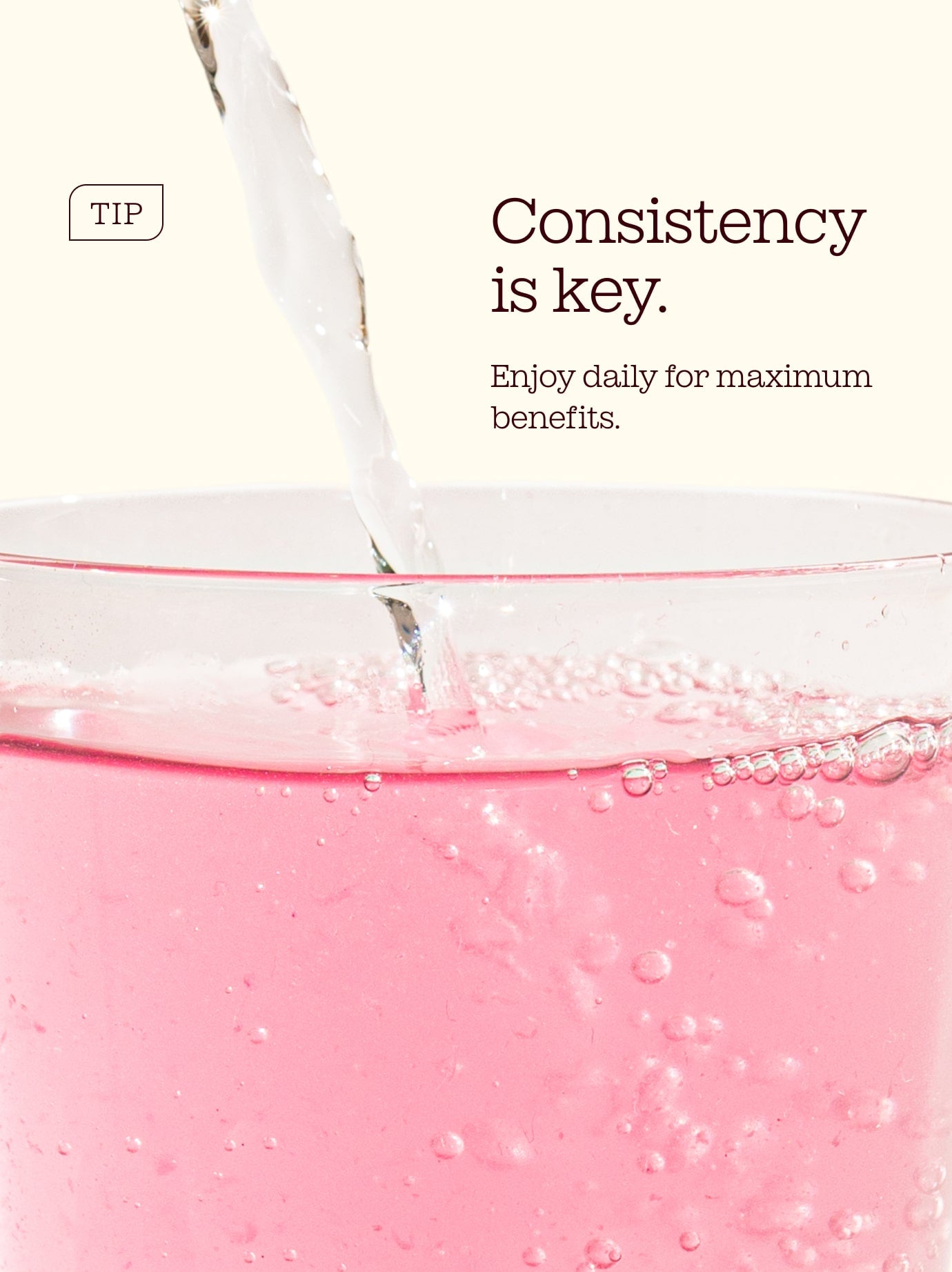 Collagen Glow Complex