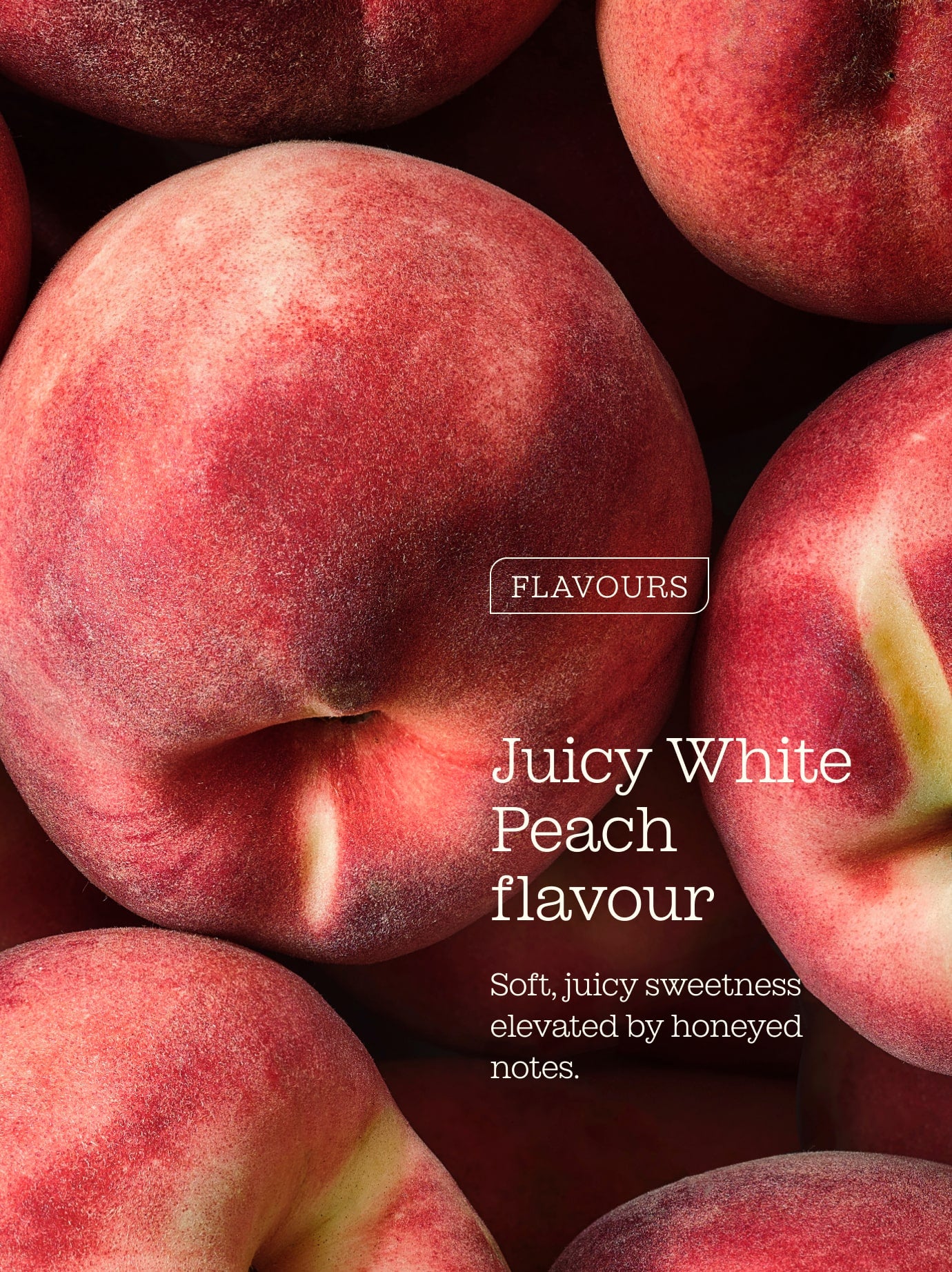 Collagen Glow Complex