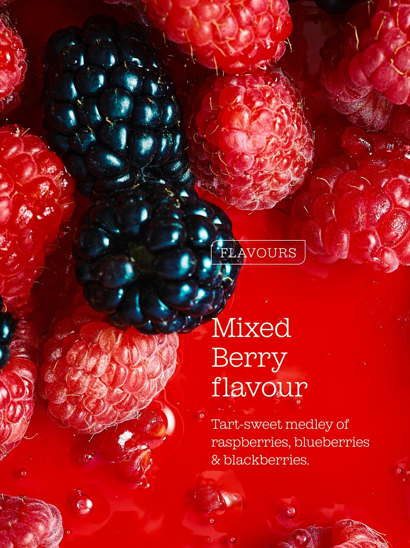 Collagen Glow Complex