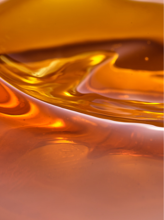 Naticol® Marine Collagen