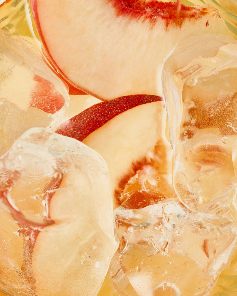 Optional: Add to smoothies, shakes or juices, for a collagen-rich, fruity boost.