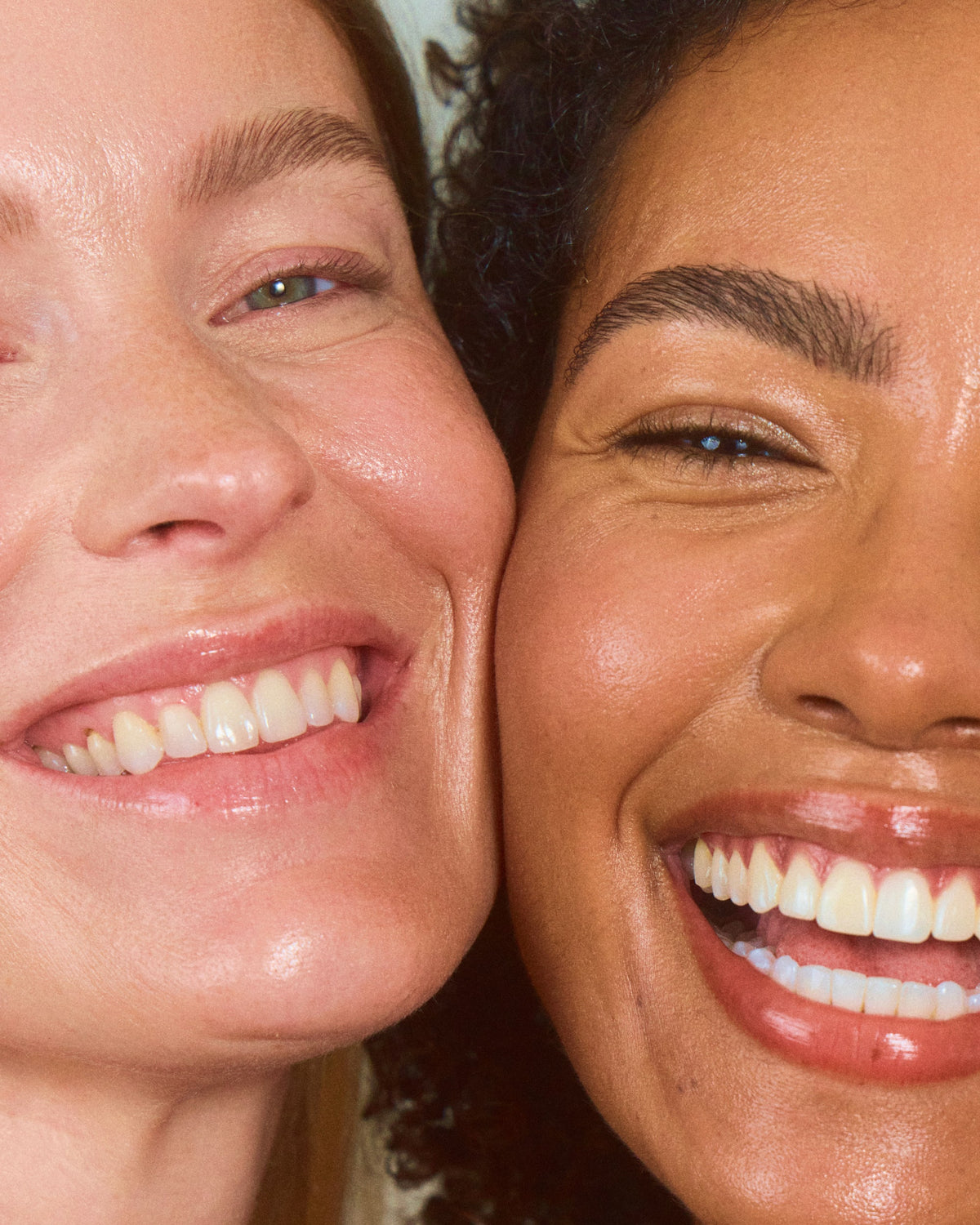 Beauty & Skin