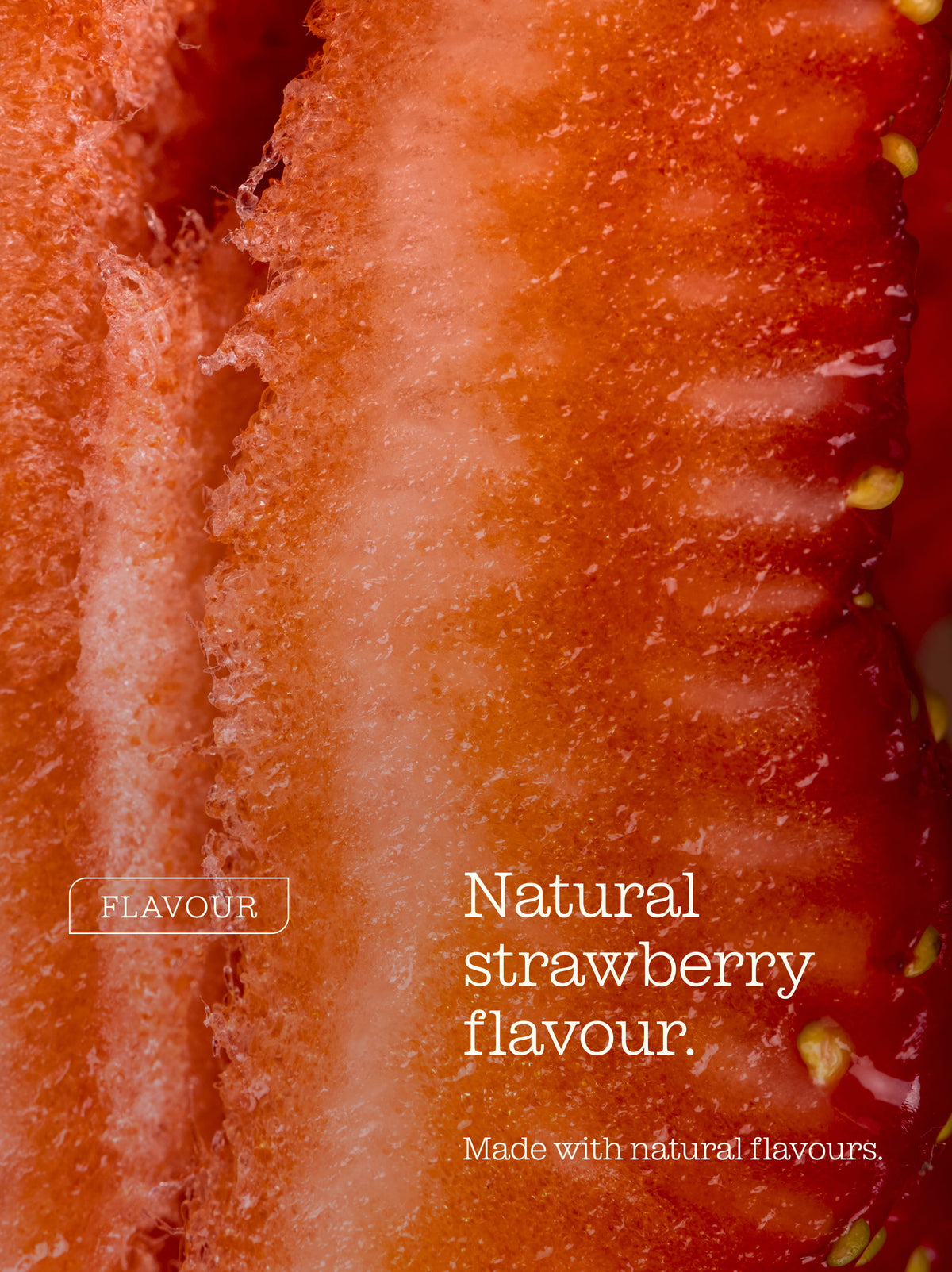 Collagen Gummies