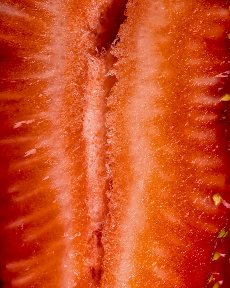 Gummies that leave you feeling as good as they taste.