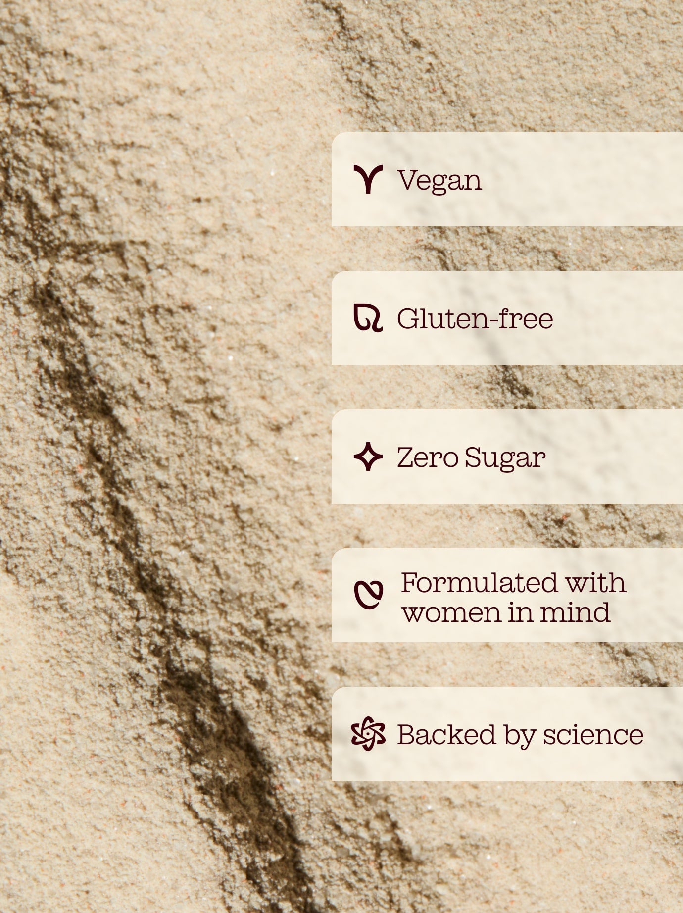 CortiSoul: Balance, Calm, Restore