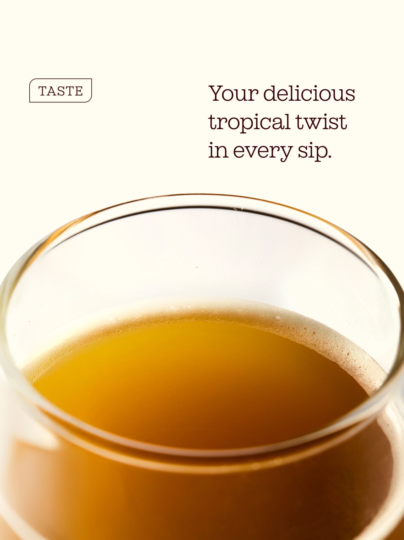 CortiSoul: Balance, Calm, Restore