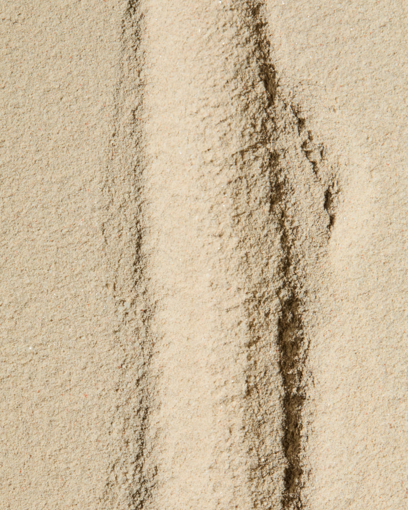 Find calm in the chaos.