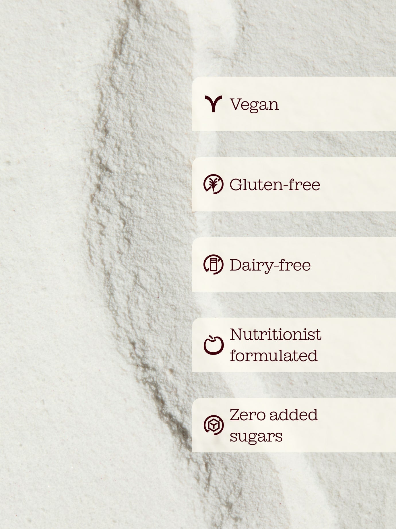 CreaGlow: Creatine + Collagen Powder