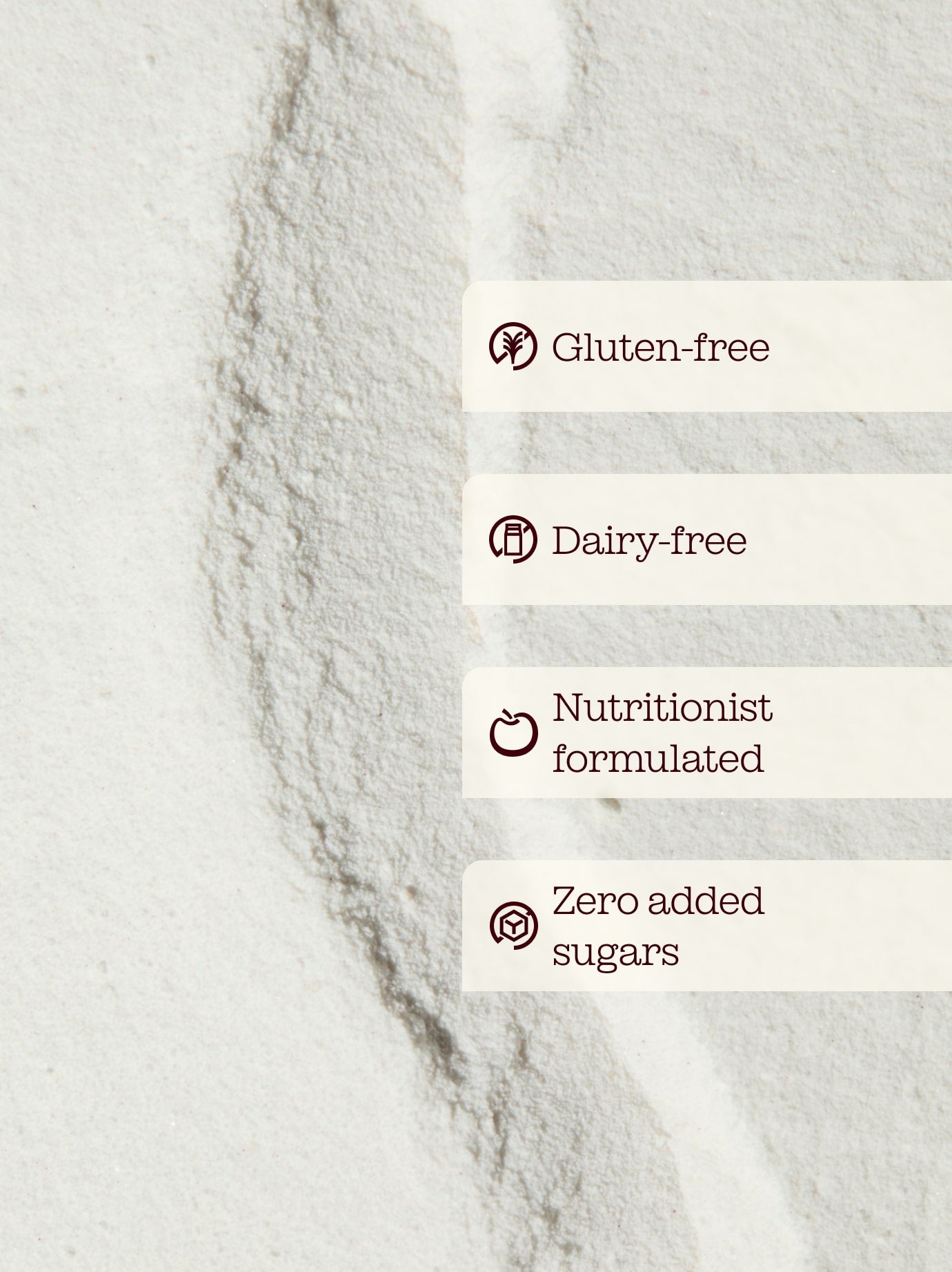 CreaGlow: Creatine + Collagen Powder