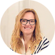 Dr Holly Vaughan