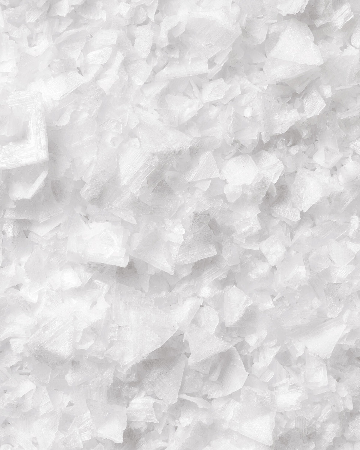 Electro-Hydrate Complex