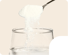 Shop Active & Recovery