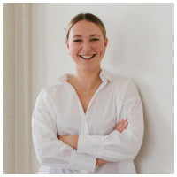 Harriet Lidgard