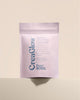 CreaGlow Creatine and Collagen Powder