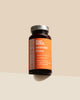 Intimate Flora for Women