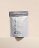 HydraCreatine Creatine and Electrolytes Powder