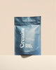 Pure Creatine Monohydrate Powder