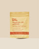 Vitamin D3 + K2 and Biotin