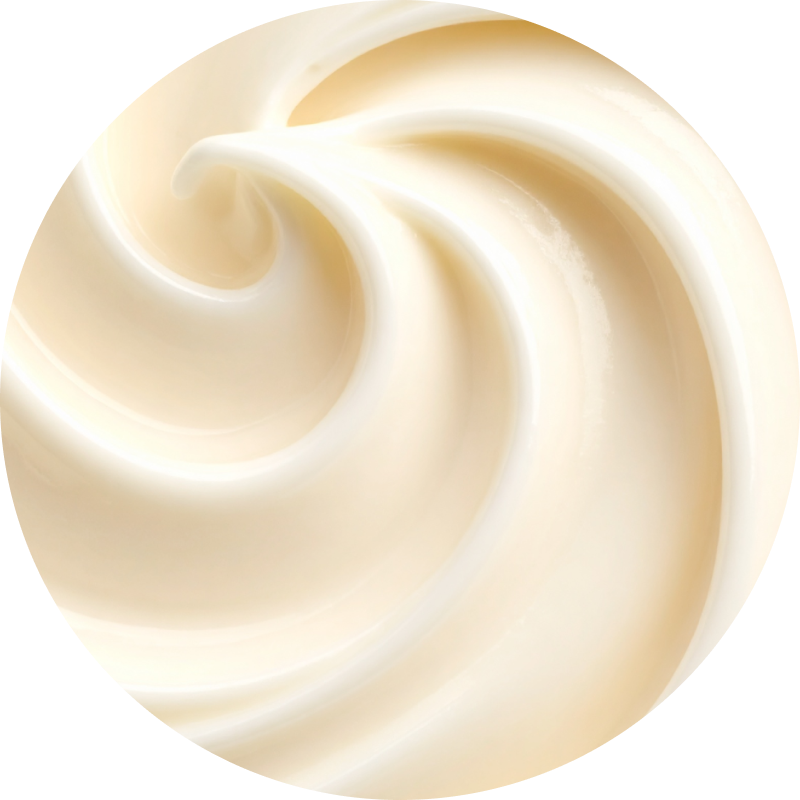 variant image