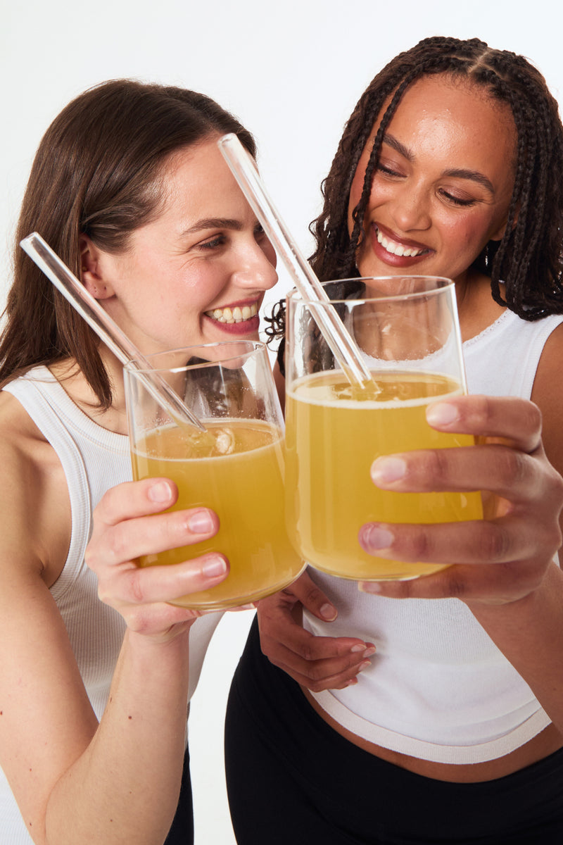 Promotional Image