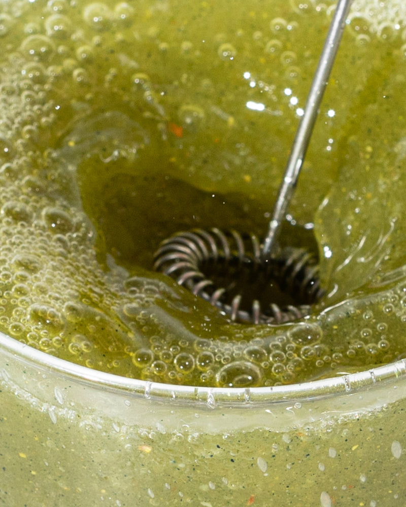 A cult favourite. For good reason.