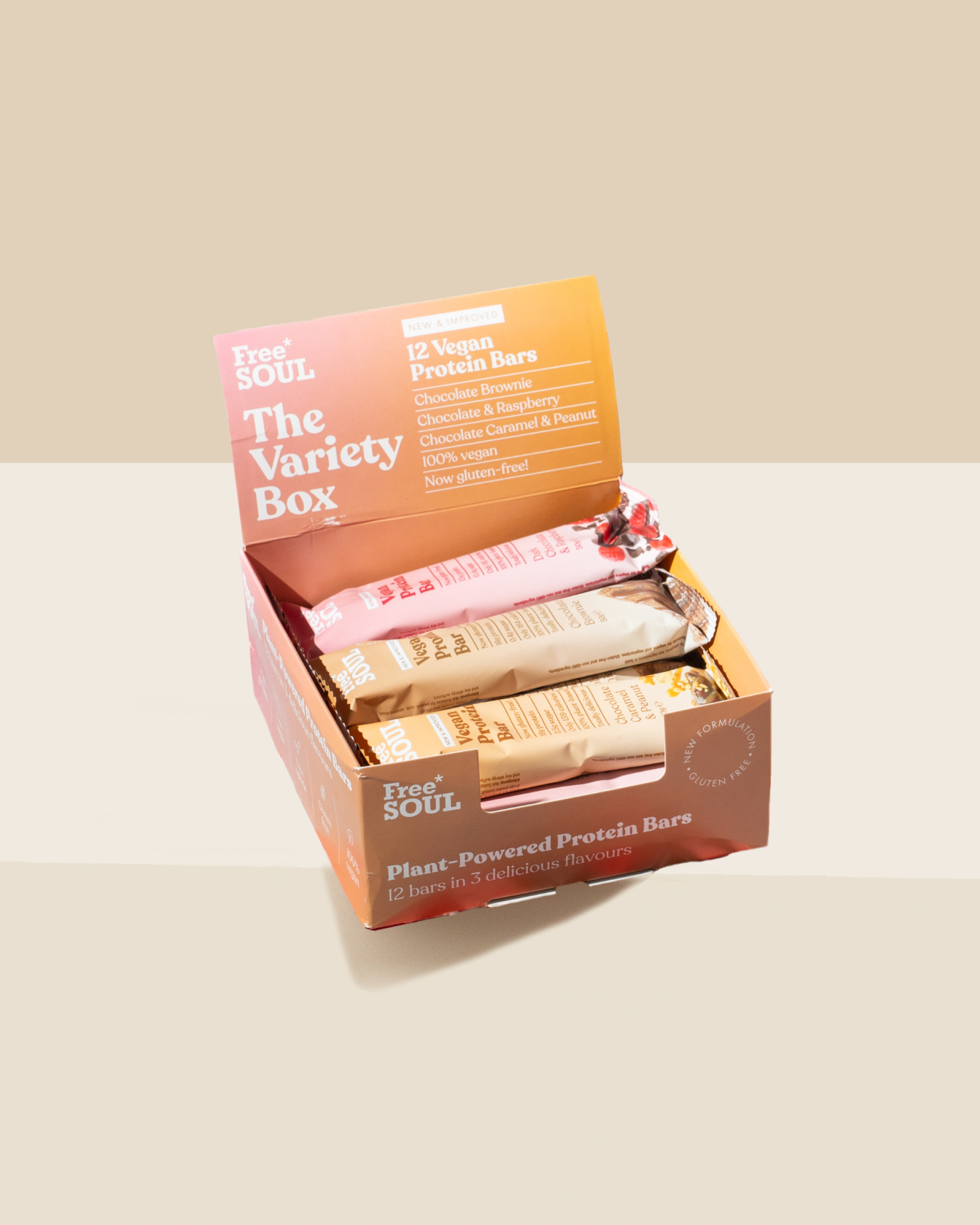 北欧 サバービアfree soulオルガンバーAORフリーソウル 6枚セット 北欧 北欧 サバービアfree soulオルガンバーAORフリーソウル 6枚セット 北欧