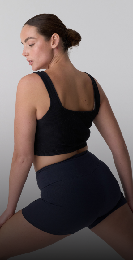 Active & Recovery Hub