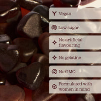 Ashwagandha Gummies