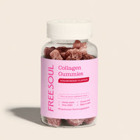 Collagen Gummies