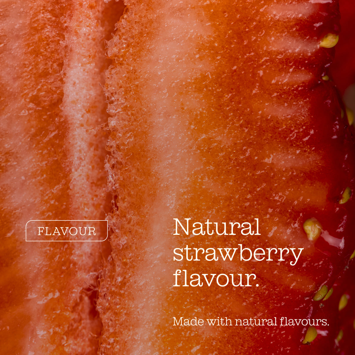 Collagen Gummies
