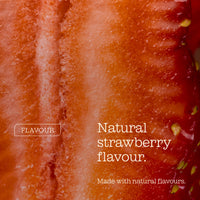 Collagen Gummies