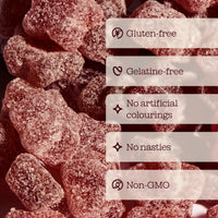 Collagen Gummies