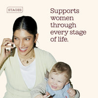 Multivitamins with Collagen