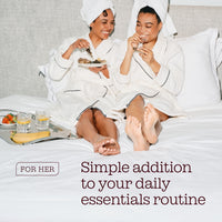 Intimate Flora Bundle
