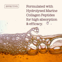 Marine Liquid Collagen