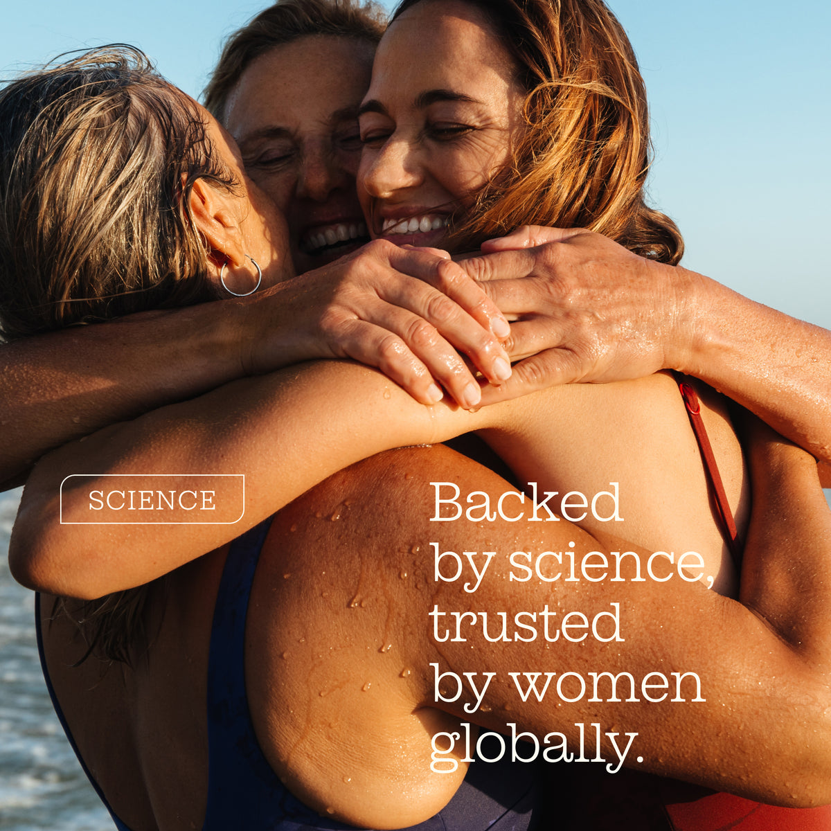 Marine Liquid Collagen