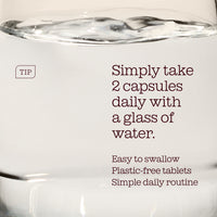 Multivitamins with Collagen Bundle