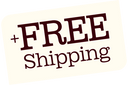 free shipping icon