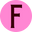 Free Soul logo