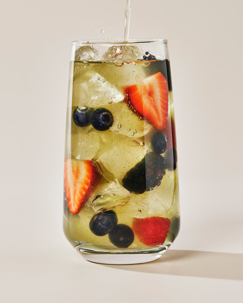 A cult favourite. For good reason.